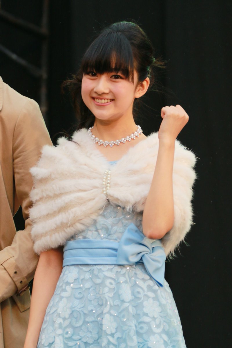 柘植絢香 A Twitter Mogmoga2 すごいですね 柘植絢香 A Twitter Mogmoga2 すごいですね