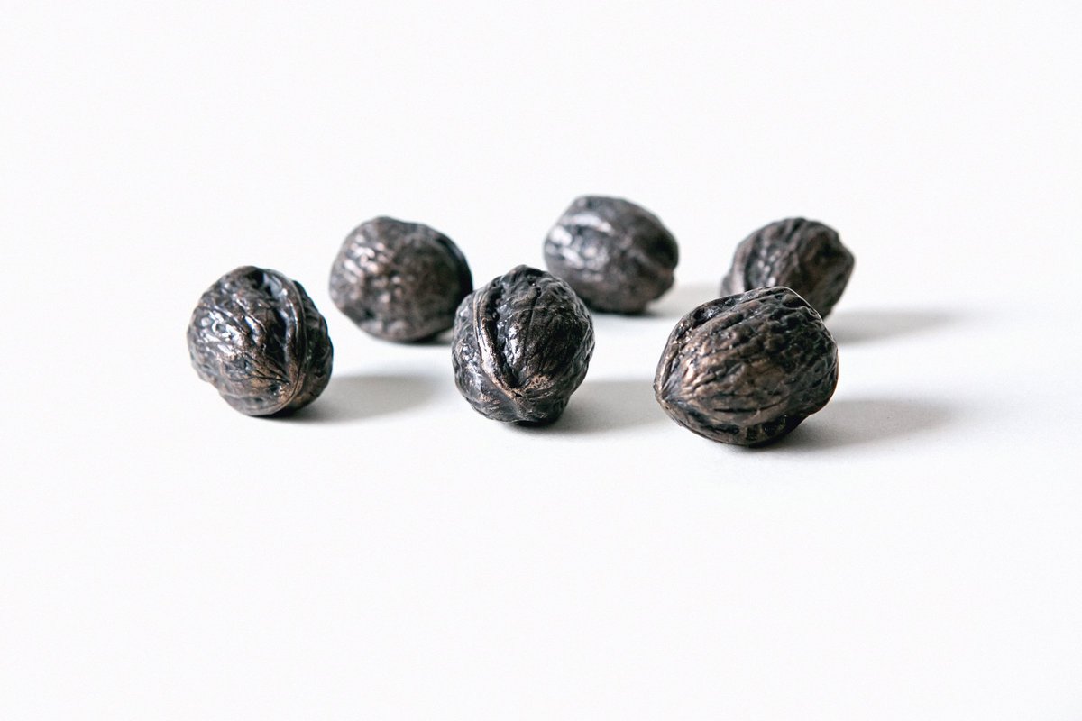 Alice-Andrea Ewing tweet media