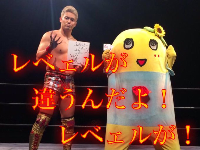 レッドシューズ今野 今野一樹 Kazukikonnobatt 15年11月 Twilog レッドシューズ今野 今野一樹 Kazukikonnobatt 15年11月 Twilog