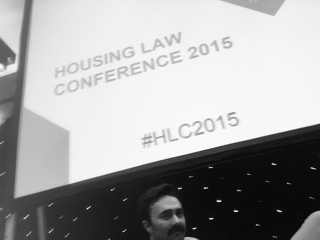 bethrichie7's tweet photo. #HLC2015 @BroMyrddinHA DYLSKI LIVING THE DREAM ππ½ https://t.co/BJCwiY4Ael