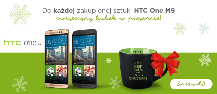 aetkapl's tweet photo. https://t.co/tiUIrcJcRu https://t.co/YFrwuB2k9V