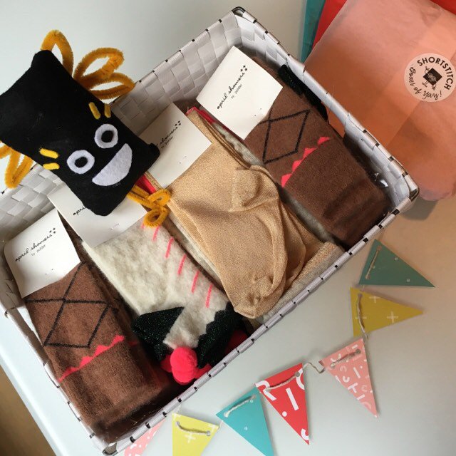 Preparations are underway for <a href="/Kids_Arcade/">KidsARCADE</a> this weekend. Be sure to visit us for Christmas outfits for the minis!