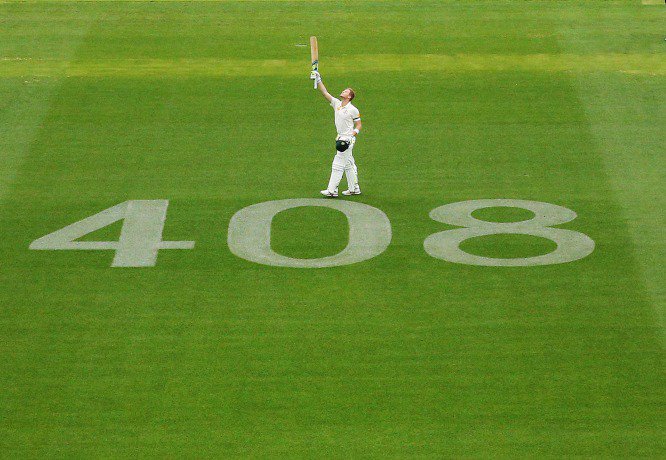Betswaps's tweet photo. We #Remember408 1 year ago today R.I.P #PhillipHughes #PhilHughes #RIPPhillipHughes https://t.co/8Y5BoSzpUZ