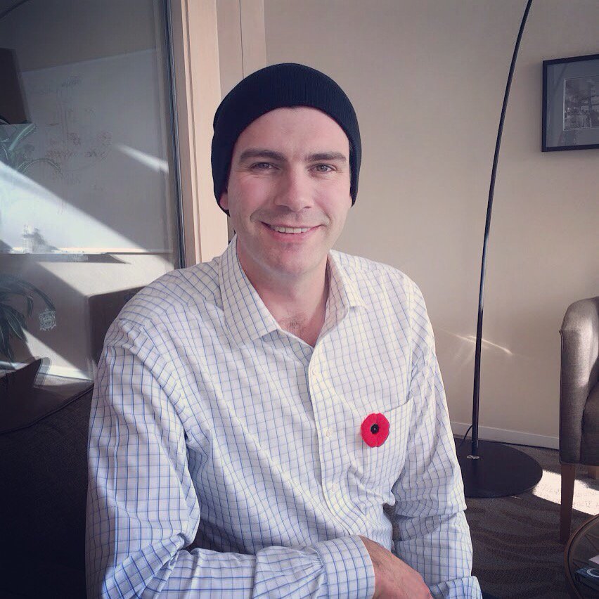 WEARTHfarm's tweet photo. On the way to work in #yeg this morning in your toque? Join https://t.co/ojlwqc7frn like @doniveson #savethetoque https://t.co/wNTF8Ewbqb