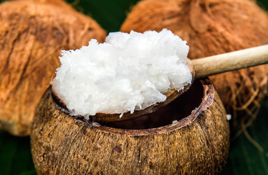 XcaretPark's tweet photo. #DIY 3 natural homemade beauty recipes: https://t.co/wiBdauIowC https://t.co/U1nXTBUFqc