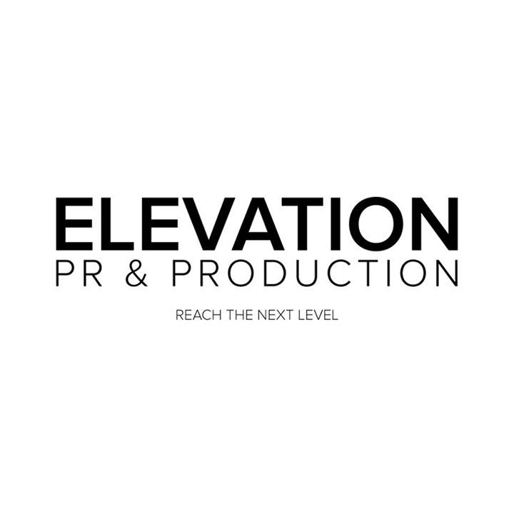 Elevation Denmark tweet media