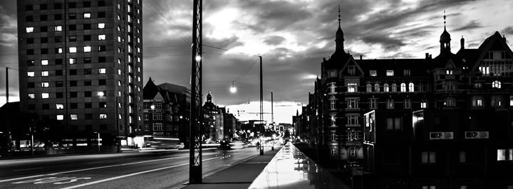 Elevation Denmark tweet media