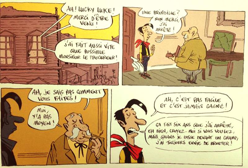 Voilà qui est ma foi ultra prometteur (mais j'en attendais pas moins du grand Bouzard) ( <a href="/MediaDiff/">Media Diffusion</a> )