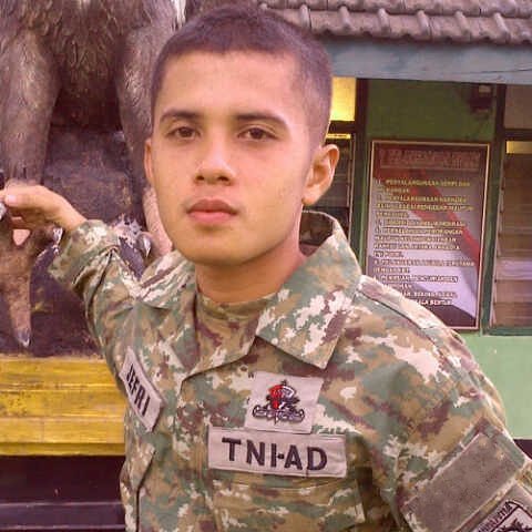 gomber0210's tweet image. 