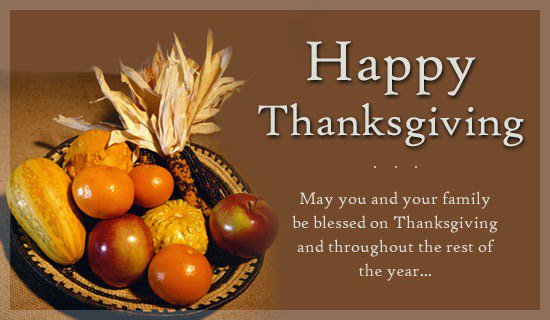 jydeacp's tweet photo. Let everything that has breath give thanks to God. Happy thanksgiving. https://t.co/1lwdTUuYD6