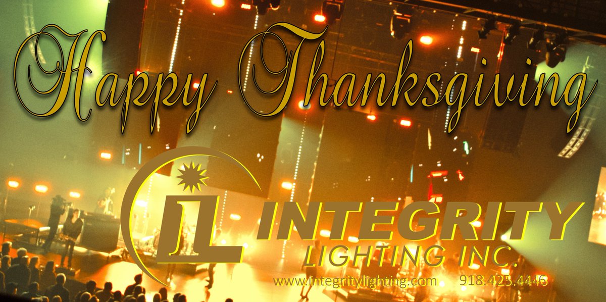 TulsaEventLight's tweet image. 