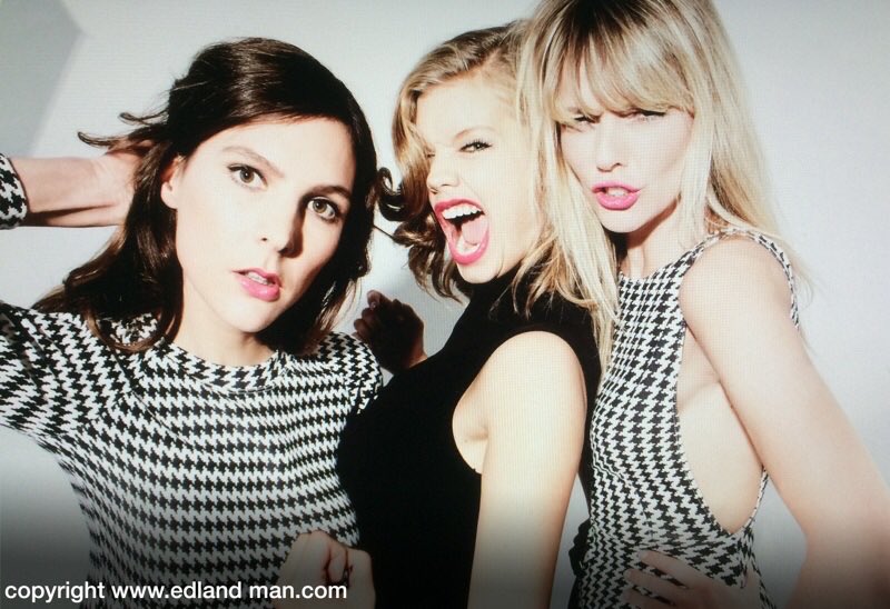 Zin in #supernova morgen in <a href="/TheaterWadway/">Theaterkerk Wadway</a> en zaterdag in #hellevoetsluis thanks for the great pic <a href="/edlandman/">Edland Man</a> !