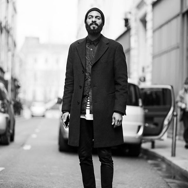 Beardlov3's tweet image. You can't buy this with all the money the world, punk. But you can grow it.
#beardlov3 #beardstyle #beardculture