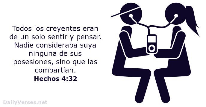 MjdVenezuela's tweet photo. "No tengáis alguna cosa como propia, sino que todo sea de todos"
Regla de San Agustín https://t.co/qhFvBZ9ZdR