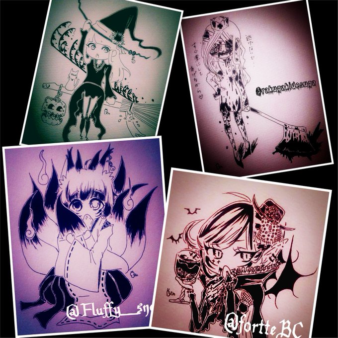 アイコン企画 高画質 のtwitterイラスト検索結果 アイコン企画 高画質 のtwitterイラスト検索結果