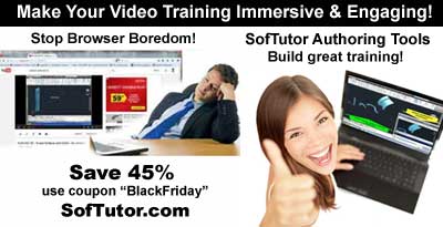 SofTutor's tweet photo. Save 45% on SofTutor Author for teaching &amp; technical support  https://t.co/UNz1EaC0XH  #BlackFriday https://t.co/64vkwxng8t
