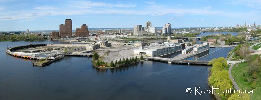 KAPnRob's tweet photo. Chaudiere Falls Aerial Panorama. https://t.co/pyPvINaQ0R #aerial #chaudierefalls #ottawa #ottawariver #ebeddy #photo https://t.co/pM42Vu0lsb