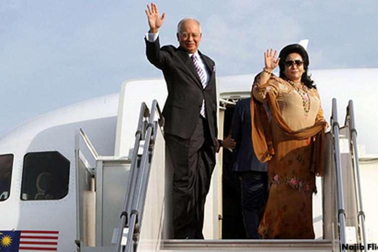 Embedded image permalink