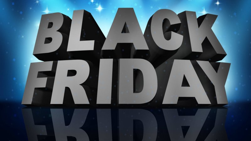 ElistilElegance's tweet photo. #Consejos #Elistil #BlackFriday #moda #rebajas https://t.co/ndx6A0LHFU https://t.co/WBcFlbMPKt