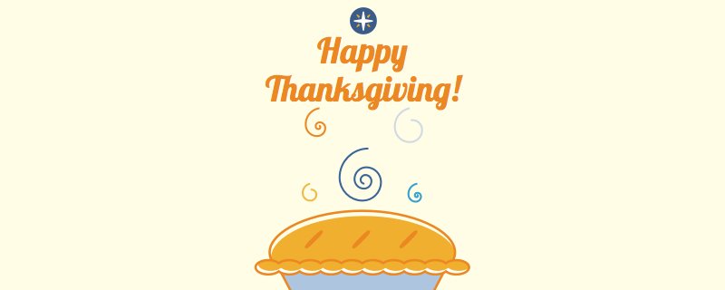 PlanCompass's tweet image. Happy Thanksgiving from PlanCompass Pro! buff.ly/1Hi6H9y
