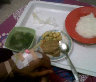 Y O K I (@xincureyapx) on Twitter photo 