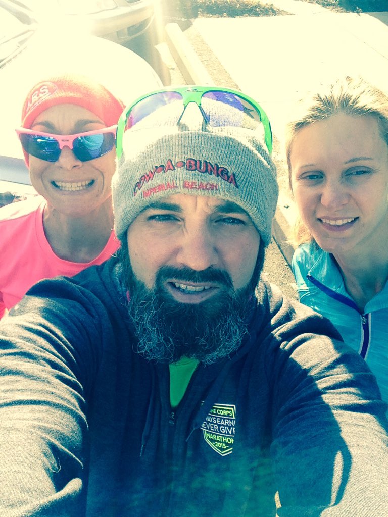 David_Vitale's tweet photo. #106RunForTheDiamonds #BerwickPa @josie_vitale @PMCBob https://t.co/gby46Qvv1i
