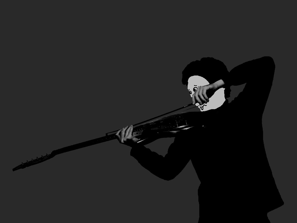 アラン(@shin_ar_ar)さん | Twitter