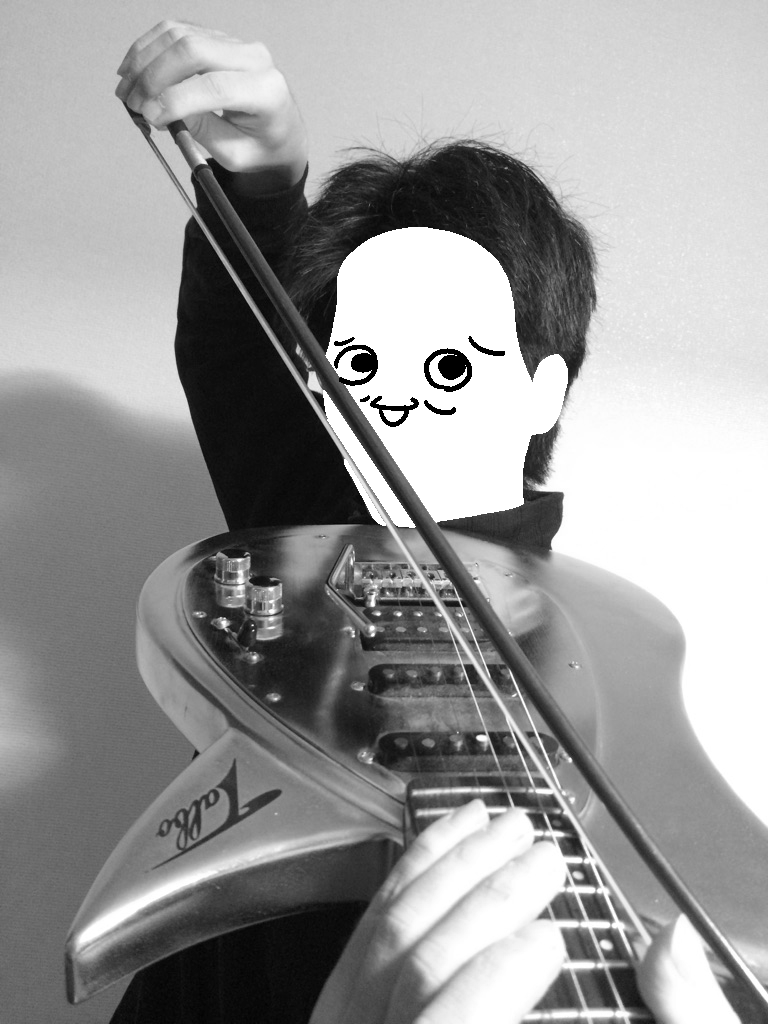 アラン(@shin_ar_ar)さん | Twitter