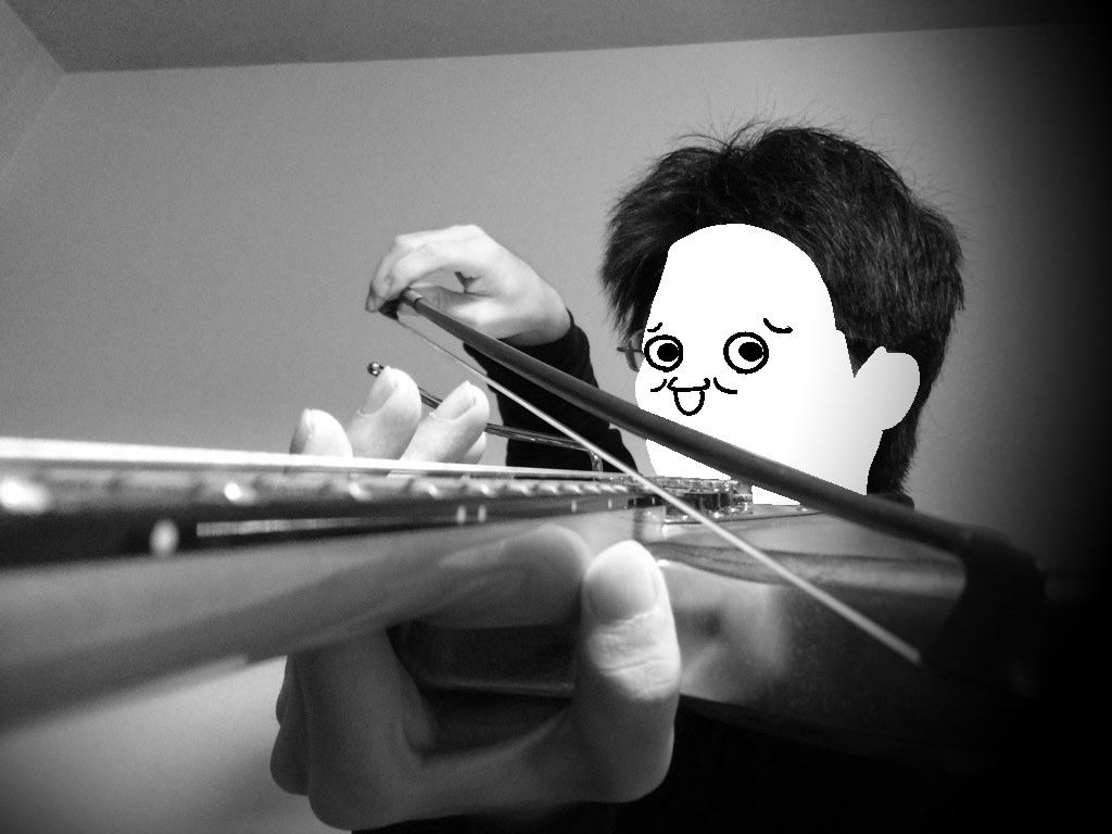 アラン(@shin_ar_ar)さん | Twitter