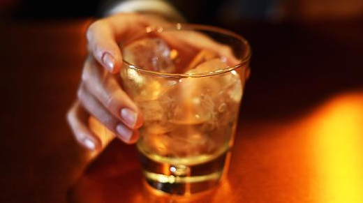 KusicAndKusic's tweet photo. A stiff drink will not keep you warm. https://t.co/kYoJMPc4iv #K2Security #SurvivalTip https://t.co/I0f1FO48C2
