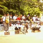 Photo by STM CAMP2JAVA (@StmCampJava2all)