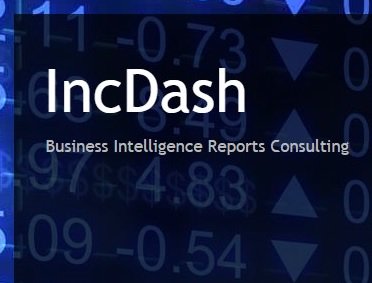 IncDash's tweet photo. #ReTweet #Reports, Find out Which is Best for You! #BIReports #BIStack #SSRS #Cognos #Informatica #Dundas, #Tableau https://t.co/gQ4VMWezgM