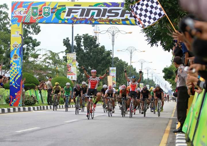 rudyproject3's tweet image. 