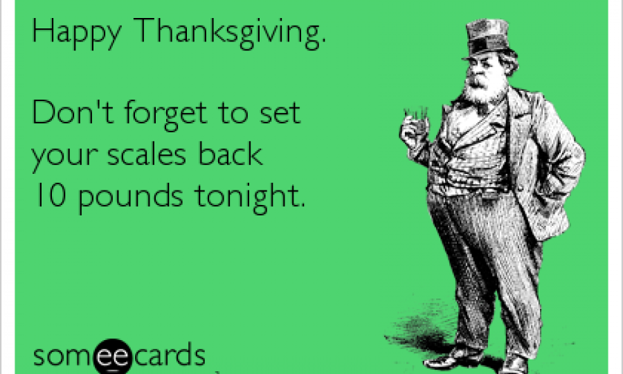 Victory Ford tweet media