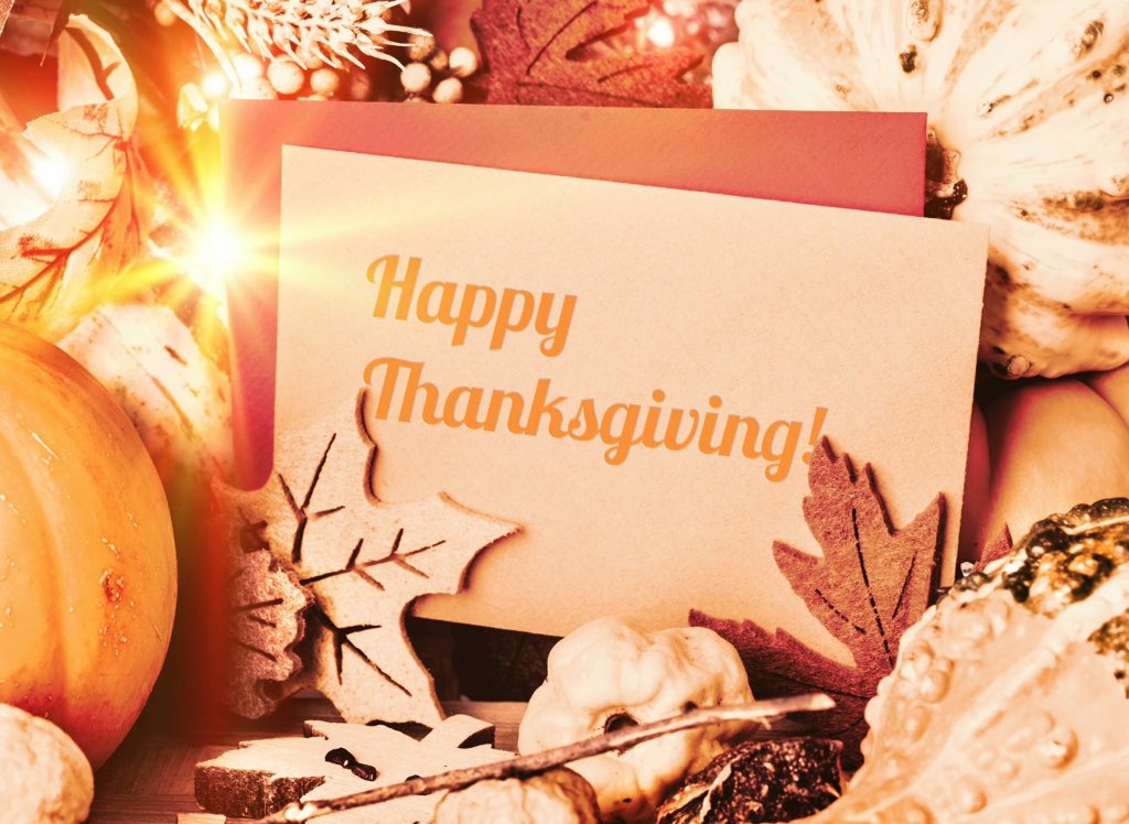 APICSPuertoRico's tweet photo. ¡Feliz Día de Acción de Gracias de parte de APICS PUERTO RICO!#Thanksgiving #apicspuertorico https://t.co/edtnDRhPpC