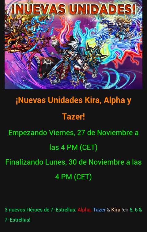 BFrontier_rpg's tweet image. 