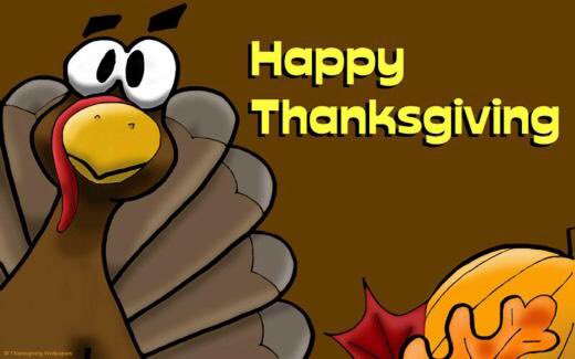deca_ri's tweet photo. Happy Thanksgiving from Rhode Island DECA! Thankful for DECA and all the amazing things it provides ❤️🦃 https://t.co/lX4fsLfESv