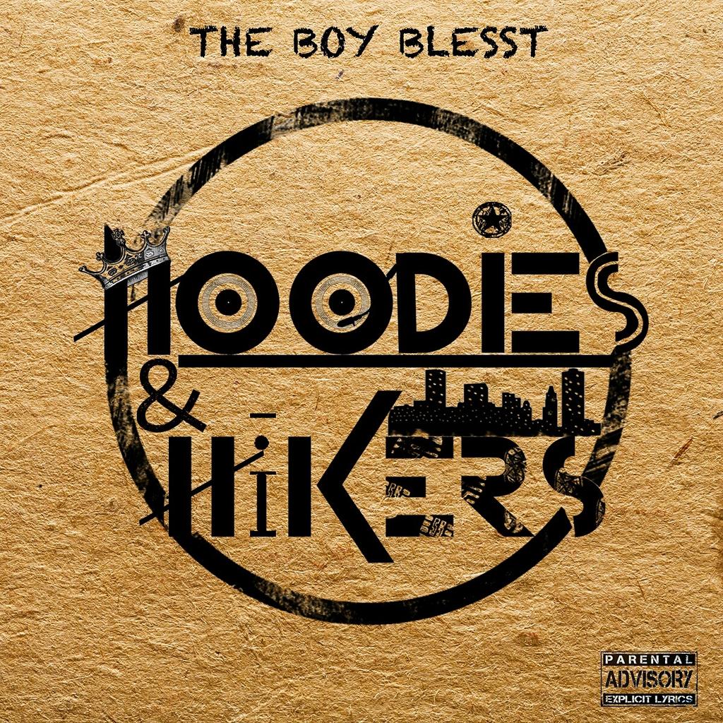 theboyblesst's tweet photo. SoulMusic #HoodiesAndHikers On Itunes
https://t.co/yhrqeUHgu1 https://t.co/ywBzaTMpbg