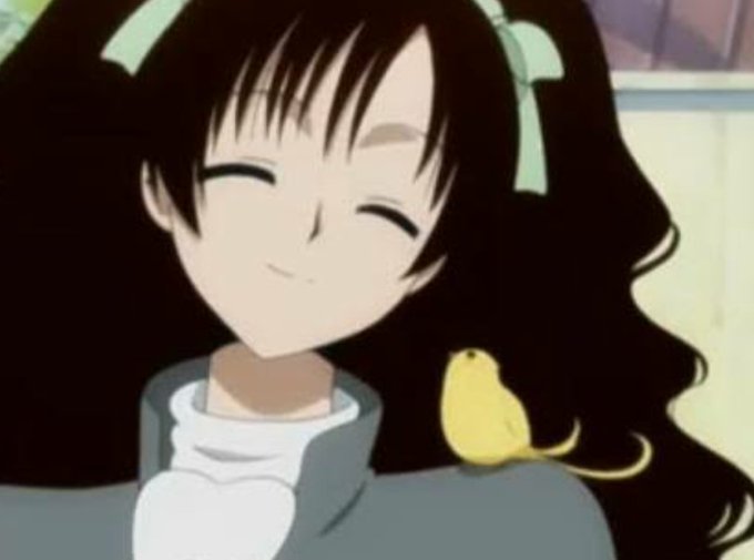 九軒ひまわり生誕祭15のtwitterイラスト検索結果 古い順 九軒ひまわり生誕祭15のtwitterイラスト検索結果 古い順