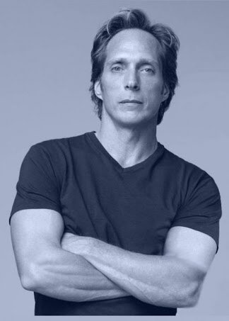 Happy Birthday 
William Fichtner 