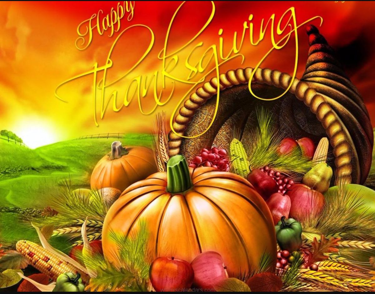 NFBPA-MAC (@nfbpaatlanta) on Twitter photo On behalf of our board & members we wish YOU a very Happy & Safe Thanksgiving holiday!
#WeArePublicService On behalf of our board & members we wish YOU a very Happy & Safe Thanksgiving holiday!
#WeArePublicService