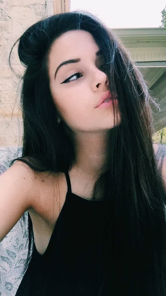 Goodmorning everyone and Happy Thanksgiving