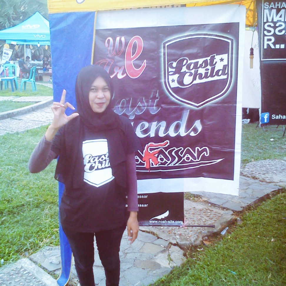 LF__makassar's tweet photo. Hut KOta MAKASSAR  @LF__makassar with @FCM_SULSEL @LCipank @LCvirgoun @dimazLC @mamieLC @rikicharacter @myLASTCHILD https://t.co/xG1FzCV2r0