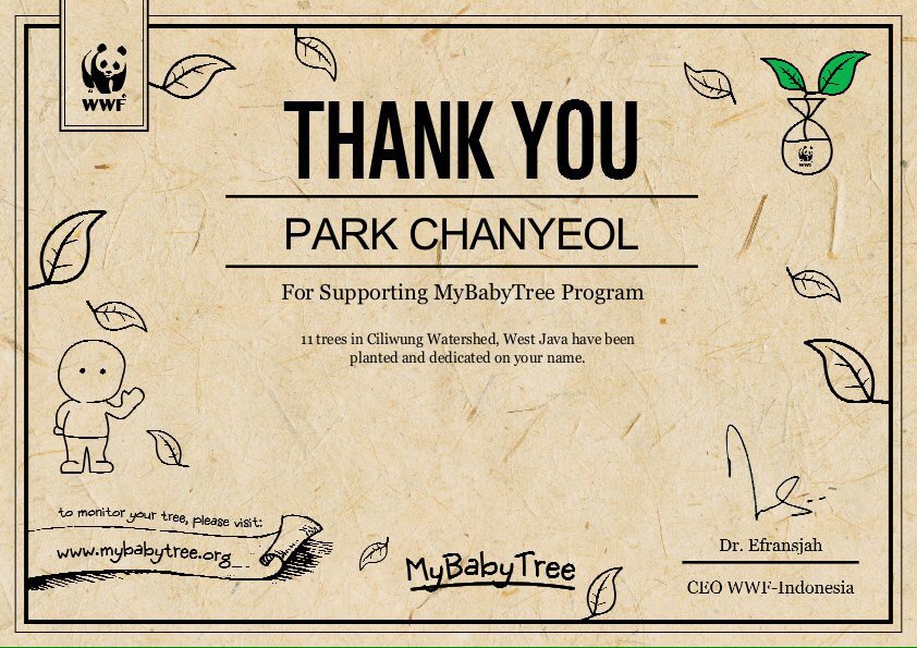 CY Fan Union INA tweet media