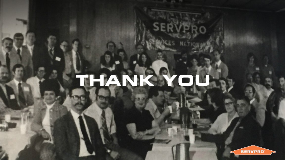 We're thankful for the amazing opportunity to serve our customers &amp; neighbors the last 48 years. #HappyThanksgiving