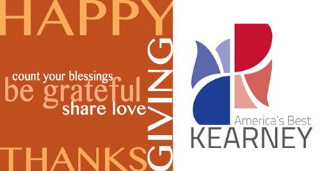 ABCKearney tweet picture