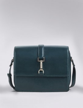 DressedHackney's tweet image. Look at this! Autograp 50% off! Now only £39.50! bestdressed.co.uk/deal/autograph…