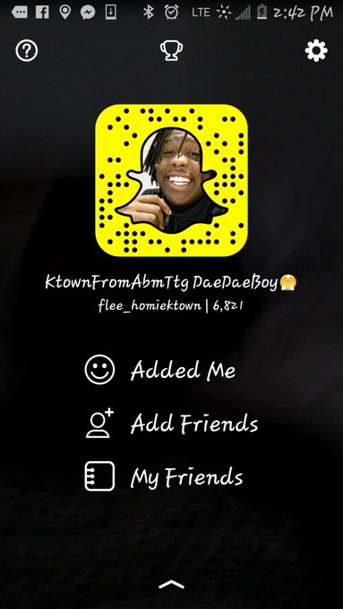 Add me @flee_homiektown https://t.co/R20pIqZpqu<a class="tags" target="_blank" title="On Twitter" href="/?out=eyJ0eXAiOiJKV1QiLCJhbGciOiJIUzUxMiJ9.eyJpYXQiOjE3MjU1NjA0OTQsImlzcyI6InR3cG9ybnN0YXJzLmNvbSIsIm5iZiI6MTcyNTU2MDQ5NCwiZXhwIjoxNzU3MDk2NDk0LCJyZWRpcmVjdF91cmwiOiJodHRwczovL3R3aXR0ZXIuY29tL2ZsZWVfaG9taWVrdG93biJ9.VxcNBIQEuYU7hL58QUNdWeqsT4RiLiTlkdzfkKAlY1L6lIHc61d_NzB-OY6uXtUnoQz4HAe0lNqQshX7gPmSJg">@flee_homiektown</a>