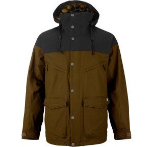 UKSnowboardDeal's tweet photo. SDUK Deals of the Week: Black Friday starts early at Boardwise! https://t.co/G6s8di5iPs https://t.co/vCsGZ8Eqmp