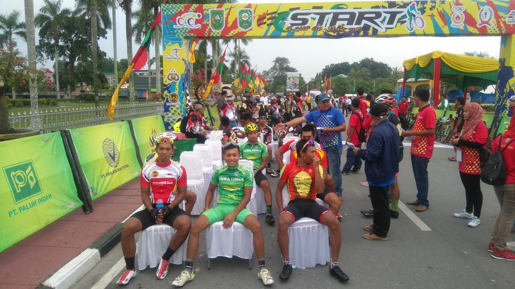 rudyproject3's tweet image. 